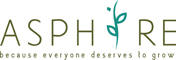 Higher India offical logo